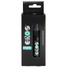 Eros Spray décontractant Explorer Man 30 mL